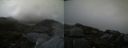 ./images/calvert/buxton1/20150917/buxton120150917_133003M.jpg