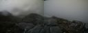./images/calvert/buxton1/20150917/buxton120150917_133503M.jpg