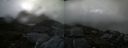./images/calvert/buxton1/20150917/buxton120150917_134004M.jpg