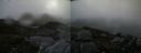 ./images/calvert/buxton1/20150917/buxton120150917_134504M.jpg