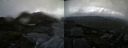 ./images/calvert/buxton1/20150917/buxton120150917_135003M.jpg