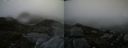 ./images/calvert/buxton1/20150917/buxton120150917_135504M.jpg