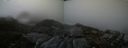 ./images/calvert/buxton1/20150917/buxton120150917_140004M.jpg