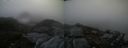 ./images/calvert/buxton1/20150917/buxton120150917_141003M.jpg