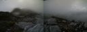 ./images/calvert/buxton1/20150917/buxton120150917_142002M.jpg