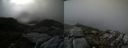 ./images/calvert/buxton1/20150917/buxton120150917_142502M.jpg