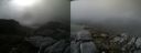./images/calvert/buxton1/20150917/buxton120150917_143503M.jpg