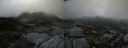 ./images/calvert/buxton1/20150917/buxton120150917_144004M.jpg
