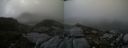 ./images/calvert/buxton1/20150917/buxton120150917_144504M.jpg