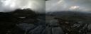 ./images/calvert/buxton1/20150917/buxton120150917_145004M.jpg
