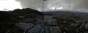 ./images/calvert/buxton1/20150917/buxton120150917_145503M.jpg