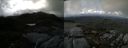 ./images/calvert/buxton1/20150917/buxton120150917_150003M.jpg