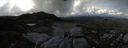 ./images/calvert/buxton1/20150917/buxton120150917_150504M.jpg