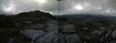 ./images/calvert/buxton1/20150917/buxton120150917_151003M.jpg