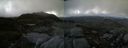 ./images/calvert/buxton1/20150917/buxton120150917_151506M.jpg