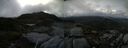 ./images/calvert/buxton1/20150917/buxton120150917_152004M.jpg
