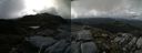 ./images/calvert/buxton1/20150917/buxton120150917_152504M.jpg