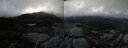 ./images/calvert/buxton1/20150917/buxton120150917_153003M.jpg