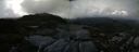 ./images/calvert/buxton1/20150917/buxton120150917_153502M.jpg