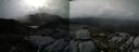 ./images/calvert/buxton1/20150917/buxton120150917_154002M.jpg