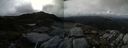 ./images/calvert/buxton1/20150917/buxton120150917_154502M.jpg