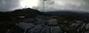 ./images/calvert/buxton1/20150917/buxton120150917_155002M.jpg