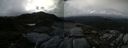./images/calvert/buxton1/20150917/buxton120150917_155502M.jpg