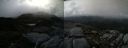./images/calvert/buxton1/20150917/buxton120150917_160003M.jpg