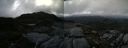 ./images/calvert/buxton1/20150917/buxton120150917_160504M.jpg