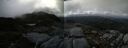 ./images/calvert/buxton1/20150917/buxton120150917_161004M.jpg