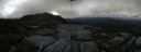 ./images/calvert/buxton1/20150917/buxton120150917_161504M.jpg