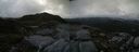 ./images/calvert/buxton1/20150917/buxton120150917_162004M.jpg