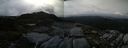 ./images/calvert/buxton1/20150917/buxton120150917_162503M.jpg