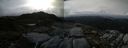 ./images/calvert/buxton1/20150917/buxton120150917_163005M.jpg
