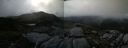 ./images/calvert/buxton1/20150917/buxton120150917_163504M.jpg