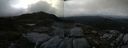 ./images/calvert/buxton1/20150917/buxton120150917_164003M.jpg