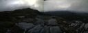 ./images/calvert/buxton1/20150917/buxton120150917_164503M.jpg