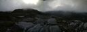 ./images/calvert/buxton1/20150917/buxton120150917_165004M.jpg