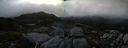 ./images/calvert/buxton1/20150917/buxton120150917_165504M.jpg
