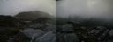 ./images/calvert/buxton1/20150917/buxton120150917_170004M.jpg