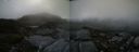 ./images/calvert/buxton1/20150917/buxton120150917_170503M.jpg