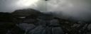 ./images/calvert/buxton1/20150917/buxton120150917_171002M.jpg