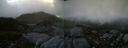 ./images/calvert/buxton1/20150917/buxton120150917_171503M.jpg