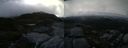./images/calvert/buxton1/20150917/buxton120150917_172002M.jpg