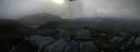 ./images/calvert/buxton1/20150917/buxton120150917_172503M.jpg