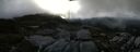 ./images/calvert/buxton1/20150917/buxton120150917_173004M.jpg