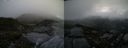 ./images/calvert/buxton1/20150917/buxton120150917_173504M.jpg