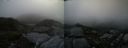 ./images/calvert/buxton1/20150917/buxton120150917_174003M.jpg