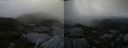 ./images/calvert/buxton1/20150917/buxton120150917_174503M.jpg