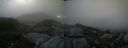 ./images/calvert/buxton1/20150917/buxton120150917_175003M.jpg